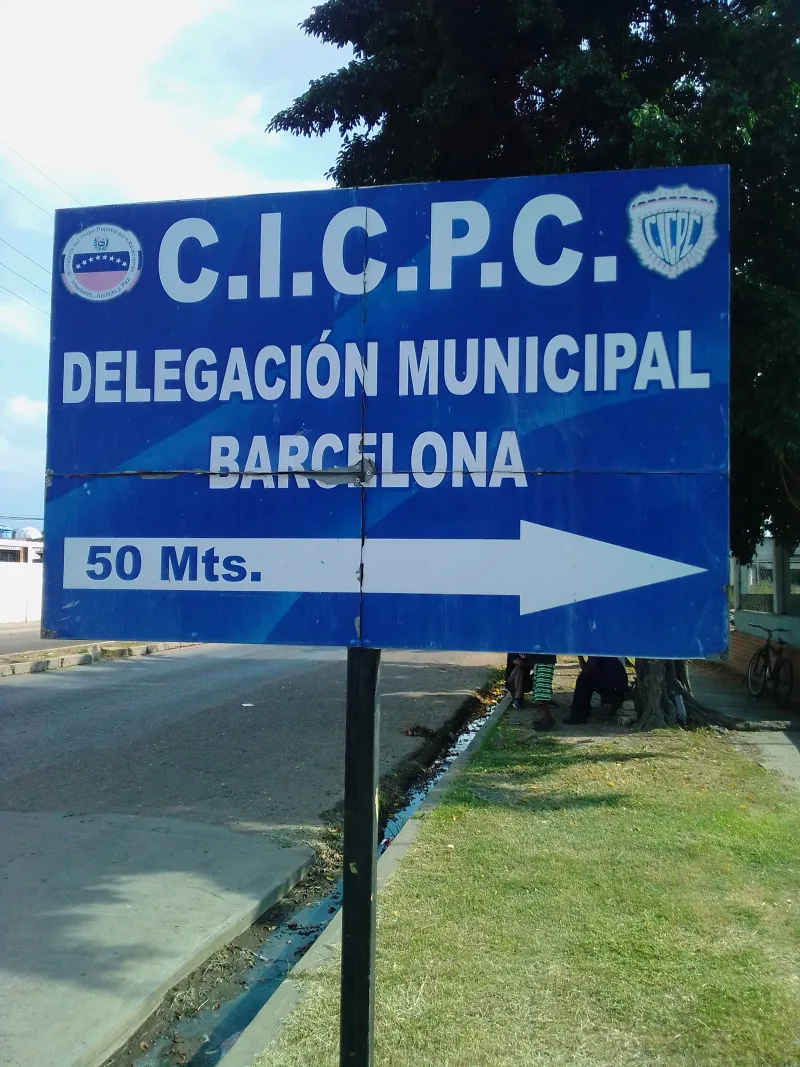 File:Letrero CICPC.jpg