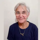 
			Docente de Santa Lucía apela a la solidaridad de los zulianos		