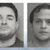 EE. UU. sentencia a dos venezolanos por robo en cajeros