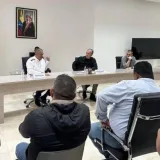 Reiteran propuesta salarial basado en recaudación de impuestos