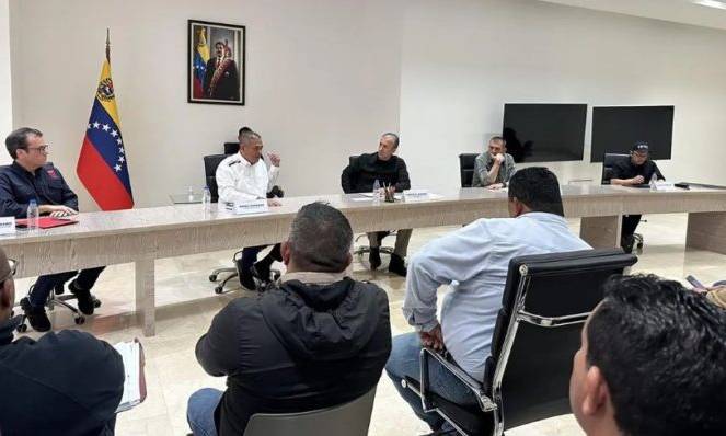 Reiteran propuesta salarial basado en recaudación de impuestos