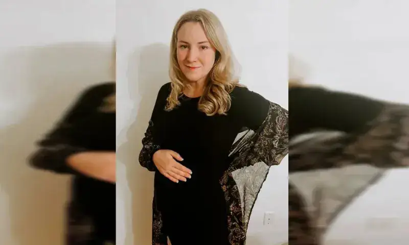 Mujer es forzada a abandonar Texas para un aborto de urgencia