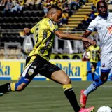 Resultados, goles y clasificación de la jornada 29 de la Temporada 2023