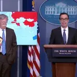 File:Mnuchin and Bolton announced sanctions against PDVSA.png