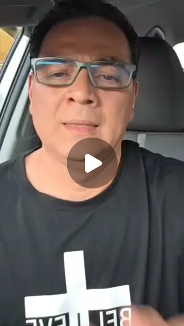 Publicación de Instagram de Jose Andara