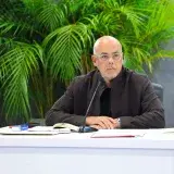 3.811 muertos y 86.794 familias atendidas tras terremotos