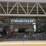 INAC amplía hasta el 23 de julio permiso previo para vuelos