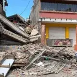 Fedecámaras reporta más de 800 edificaciones comprometidas tras el doble sismo