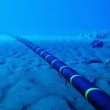 Fénix sumará una ruta submarina de 378 km entre Venezuela y Curazao