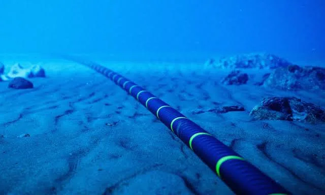 Fénix sumará una ruta submarina de 378 km entre Venezuela y Curazao