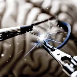 Alzheimer's: Alternative treatment could target 2 pairing proteins driving disease