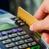 En La Guaira dejaron inactivos 60% de los puntos de venta