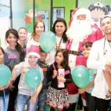 Expozulia espera a más de 100 mil visitantes con unos 190 estands