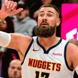 Valanciunas deja la NBA y fichará por Zalgiris Kaunas