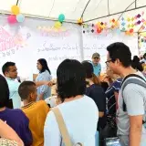 File:Children's Day 2020 at Ministry of Education of Thailand by Trisorn Triboon 41.jpg