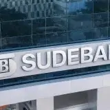 Feriado bancario este lunes 29 de junio: agencias no abrirán por San Pedro y San Pablo