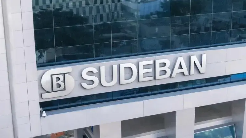 Feriado bancario este lunes 29 de junio: agencias no abrirán por San Pedro y San Pablo