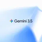 Google integra Computer Use en Gemini 3.5 Flash para crear agentes autónomos