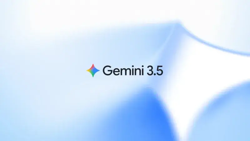 Google integra Computer Use en Gemini 3.5 Flash para crear agentes autónomos