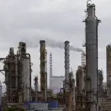 AEC visitará Venezuela del 3 al 5 de agosto por energía