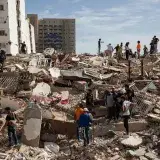 Portugal confirma dos muertos y 56 desaparecidos tras los sismos en Venezuela y ofrece ayuda europea