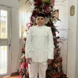 Joven con deslizamiento epifisiario de cadera necesita ayuda para cirugía