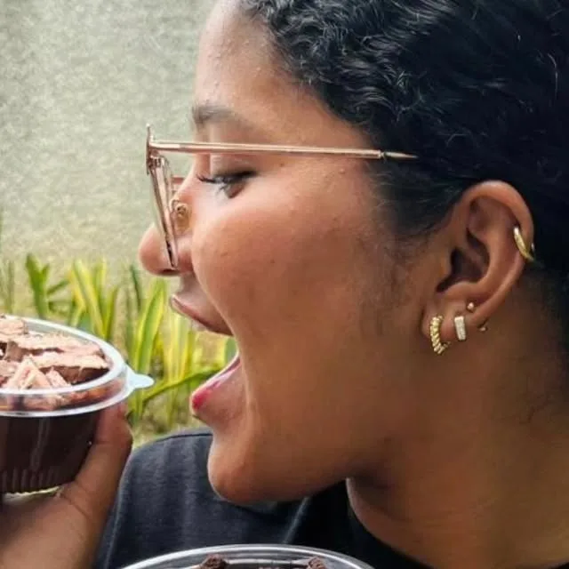 Publicación de Instagram de Cece’s Postres | Endulza tu día con nosotros