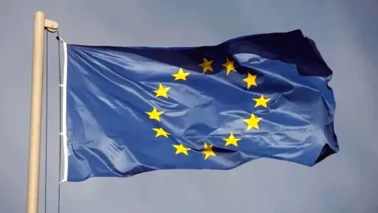 Bruselas aprueba con شروط la compra de WBD por Paramount