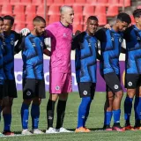 Mineros se despidió de la primera división