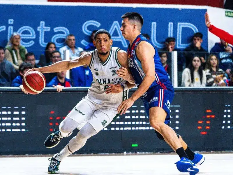 Anyelo Cisneros ficha por Mineros de Zacatecas y debutará en la LNBP