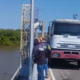 Reactivan el Circuito Eléctrico El Mosquito en Guajira