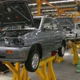 El sector automotor venezolano debe priorizar importaciones y créditos