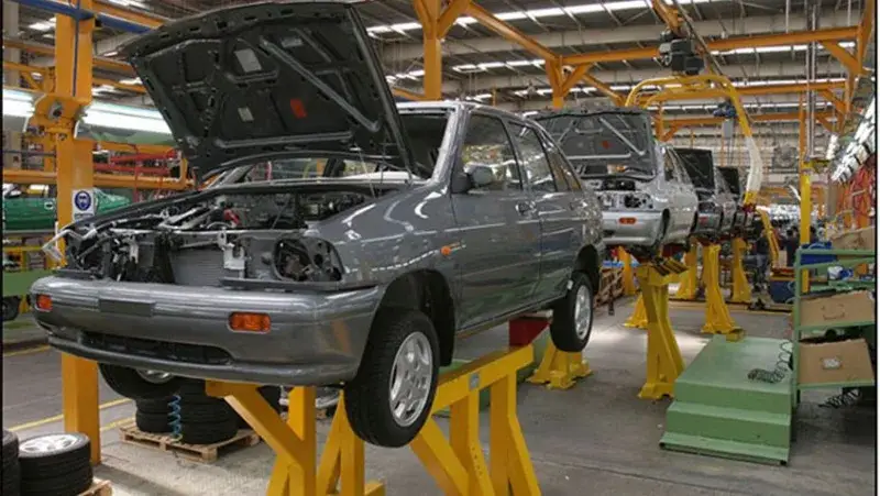 El sector automotor venezolano debe priorizar importaciones y créditos