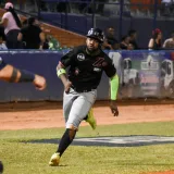 Águilas pierde 10x9 en extrainning ante Tigres