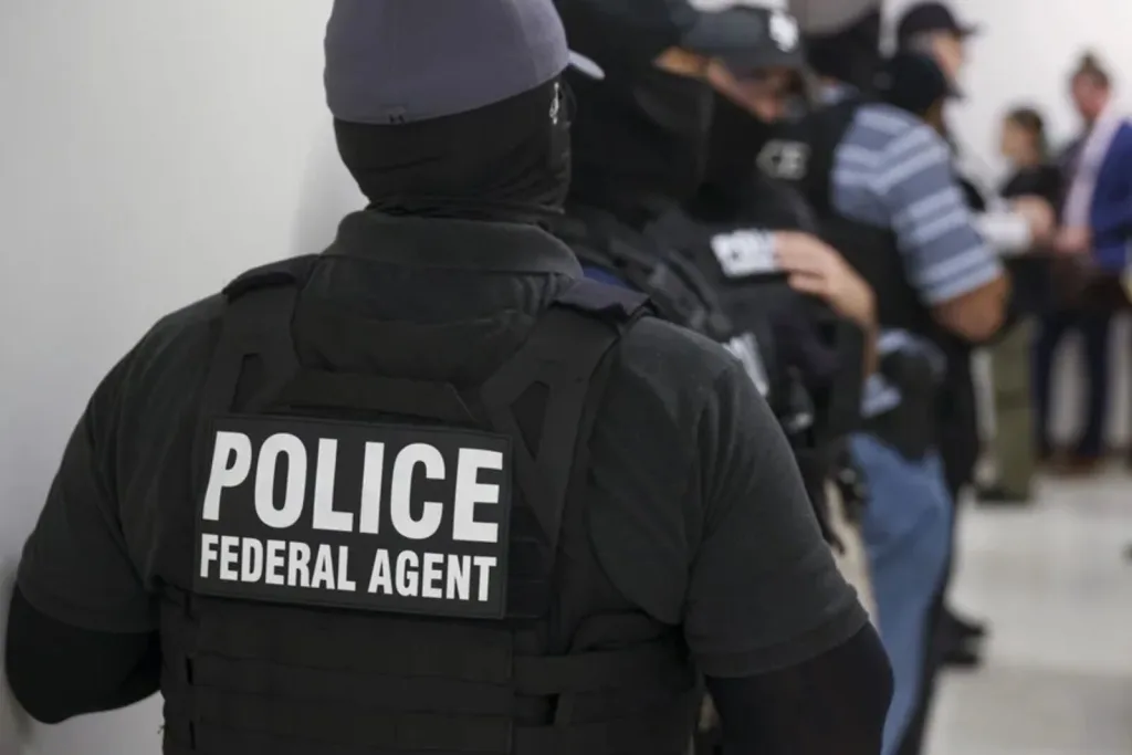 Alarma en Doral por operativos migratorios contra la comunidad