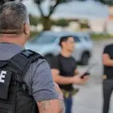 EEUU ordenó la deportación de más de 10.000 venezolanos en junio