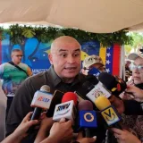 Entregan insumos y financiamiento a 558 pescadores del Zulia