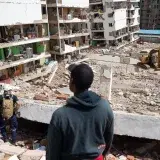 Diáspora venezolana en Chile enviará brigada médica tras los terremotos