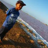 File:Niño de sal.jpg