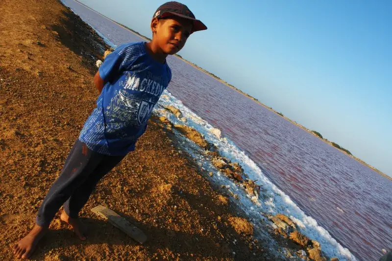 File:Niño de sal.jpg