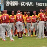 Venezuela gana a México en ronda clasificatoria del Mundial U18