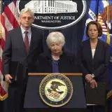 File:Binance and Zhao Chemgpeng guilty pleas press conference.jpg