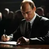 Rusia fija para septiembre el arranque masivo del rublo digital