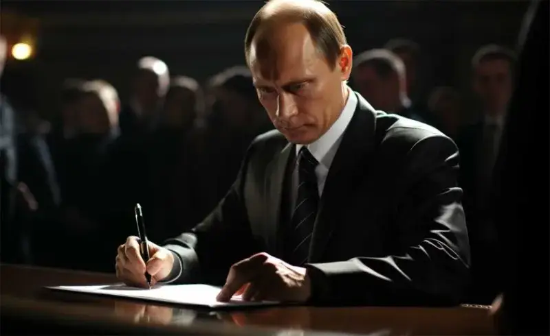 Rusia fija para septiembre el arranque masivo del rublo digital