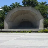 File:Parque del Este 2012 024.JPG
