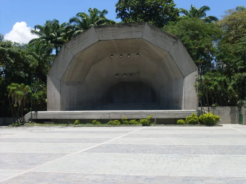 File:Parque del Este 2012 024.JPG