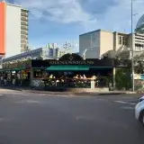 File:Shenannigans, Mitchell Street, Darwin, Australia 01.jpg