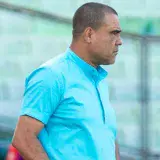 Leonardo González: “Nos dio la tranquilidad de que se convirtió”