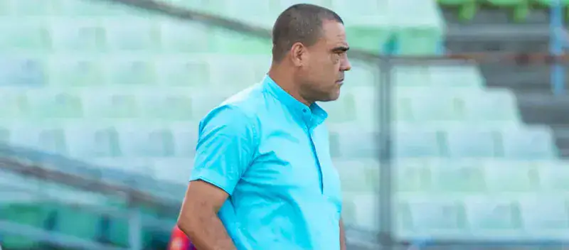 Leonardo González: “Nos dio la tranquilidad de que se convirtió”