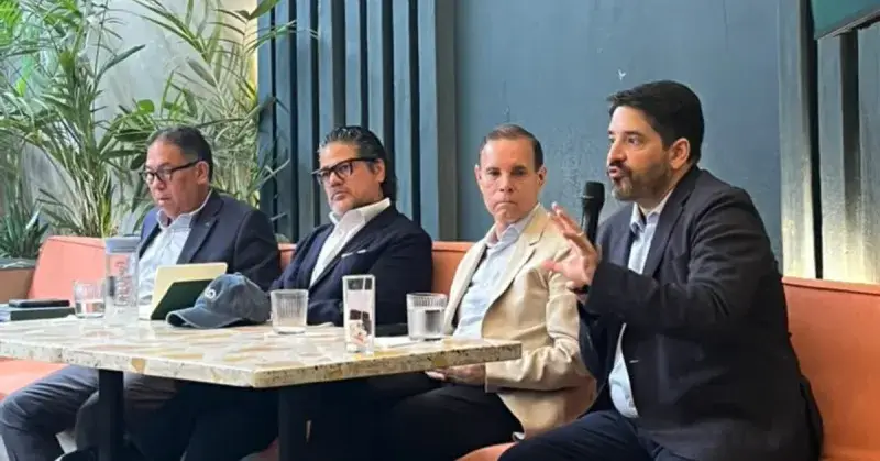 Proyectan que la economía venezolana crecerá 13,8% para 2027